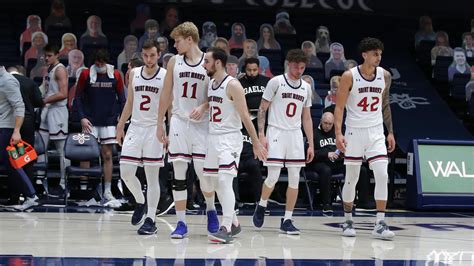 Saint mary's ca basketball - More for You. March Madness live game updates, analysis, score for Grand Canyon vs. Saint Mary's NCAA Tournament game in Spokane, Washington on Friday, March 22.